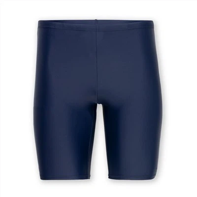 पुरुषों की तैराकी की पोशाक