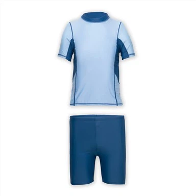 स्विमिंग सूट