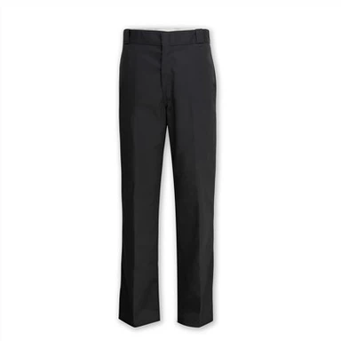 वर्किंग पैंट